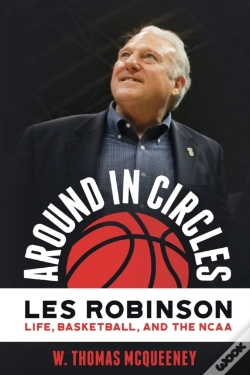 Capa do artigo Around In Circles