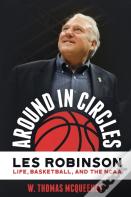 Around In Circles