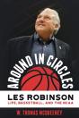 Around In Circles - Preview