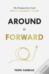 Around Is Forward