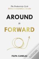 Around Is Forward