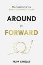 Around Is Forward - Preview