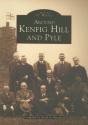 Around Kenfig Hill And Pyle - Preview