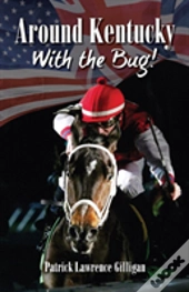 Around Kentucky With The Bug