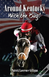 Capa do artigo Around Kentucky With The Bug