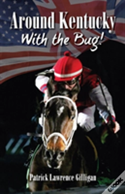 Capa do artigo Around Kentucky With The Bug