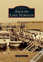 Around Lake Norman