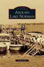 Around Lake Norman - Preview