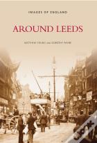 Around Leeds