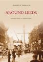 Around Leeds - Preview