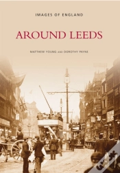 Capa do artigo Around Leeds
