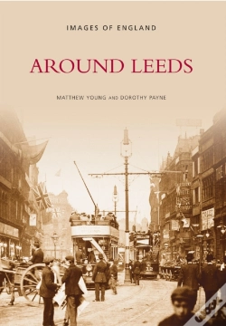 Capa do artigo Around Leeds