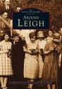 Around Leigh - Preview