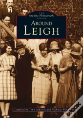 Around Leigh