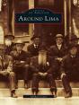 Around Lima - Preview