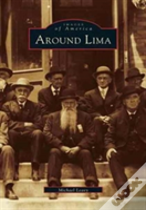 Around Lima