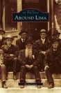 Around Lima - Preview