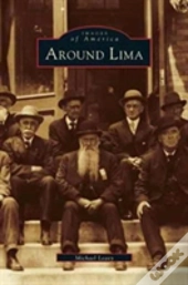 Around Lima