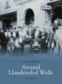 Around Llandrindod Wells - Preview