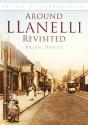 Around Llanelli Revisited - Preview