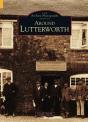 Around Lutterworth - Preview