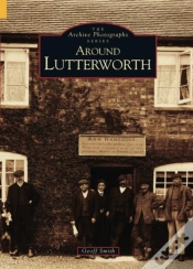Capa do artigo Around Lutterworth