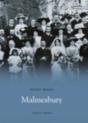 Around Malmesbury - Preview