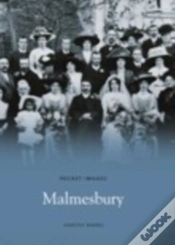 Capa do artigo Around Malmesbury