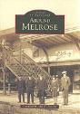 Around Melrose - Preview