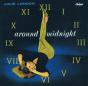 Around Midnight - CD - Preview