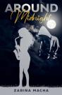 Around Midnight - Preview