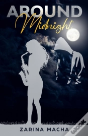 Capa do artigo Around Midnight