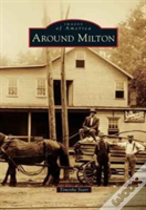 Around Milton