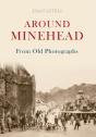 Around Minehead From Old Photographs - Preview