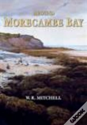 Capa do artigo Around Morecambe Bay