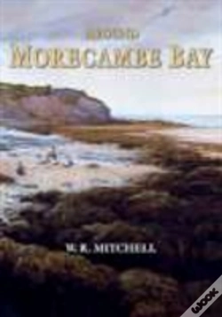 Capa do artigo Around Morecambe Bay