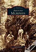 Around Murphys