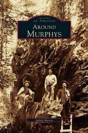 Around Murphys - Preview