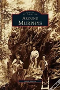 Capa do artigo Around Murphys