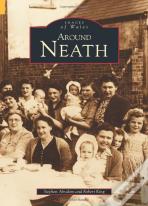 Around Neath