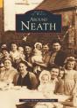Around Neath - Preview