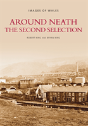 Around Neath The Second Selection - Preview