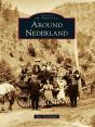 Around Nederland - Preview