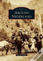 Around Nederland