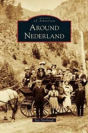 Around Nederland - Preview