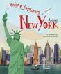 Around New York - Preview