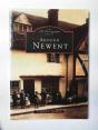 Around Newent - Preview