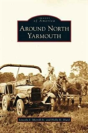 Around North Yarmouth - Preview