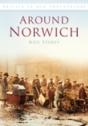 Around Norwich - Preview