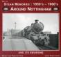 Around Nottingham - Preview